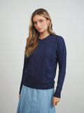 Dolman Tee