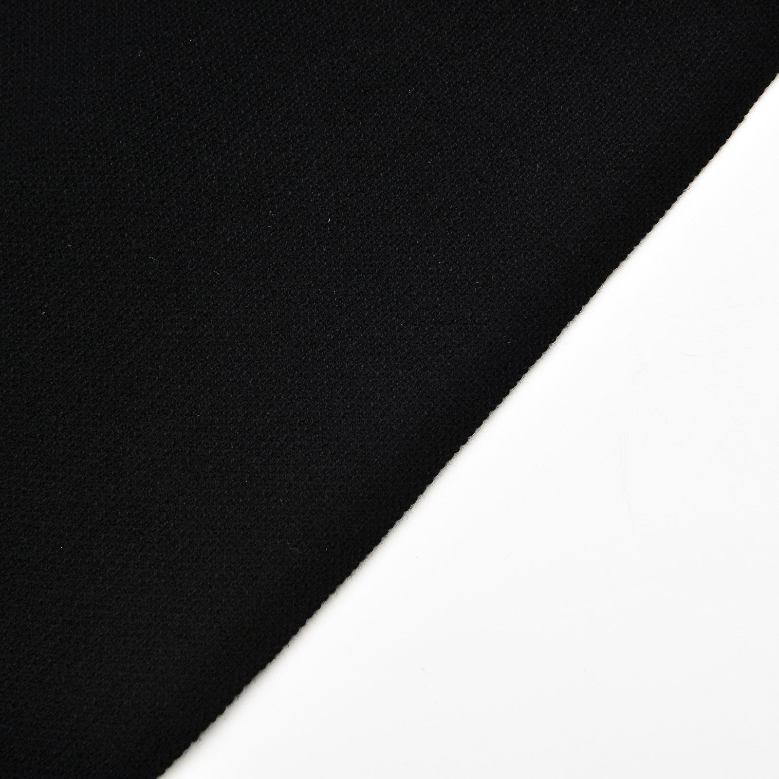 Knit Basic Skirt 26"