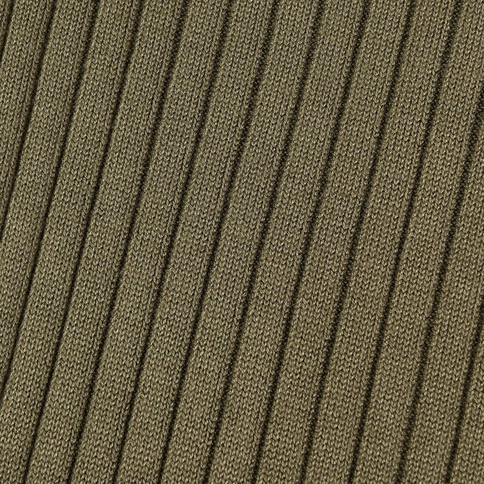 Basic Knit Turtleneck