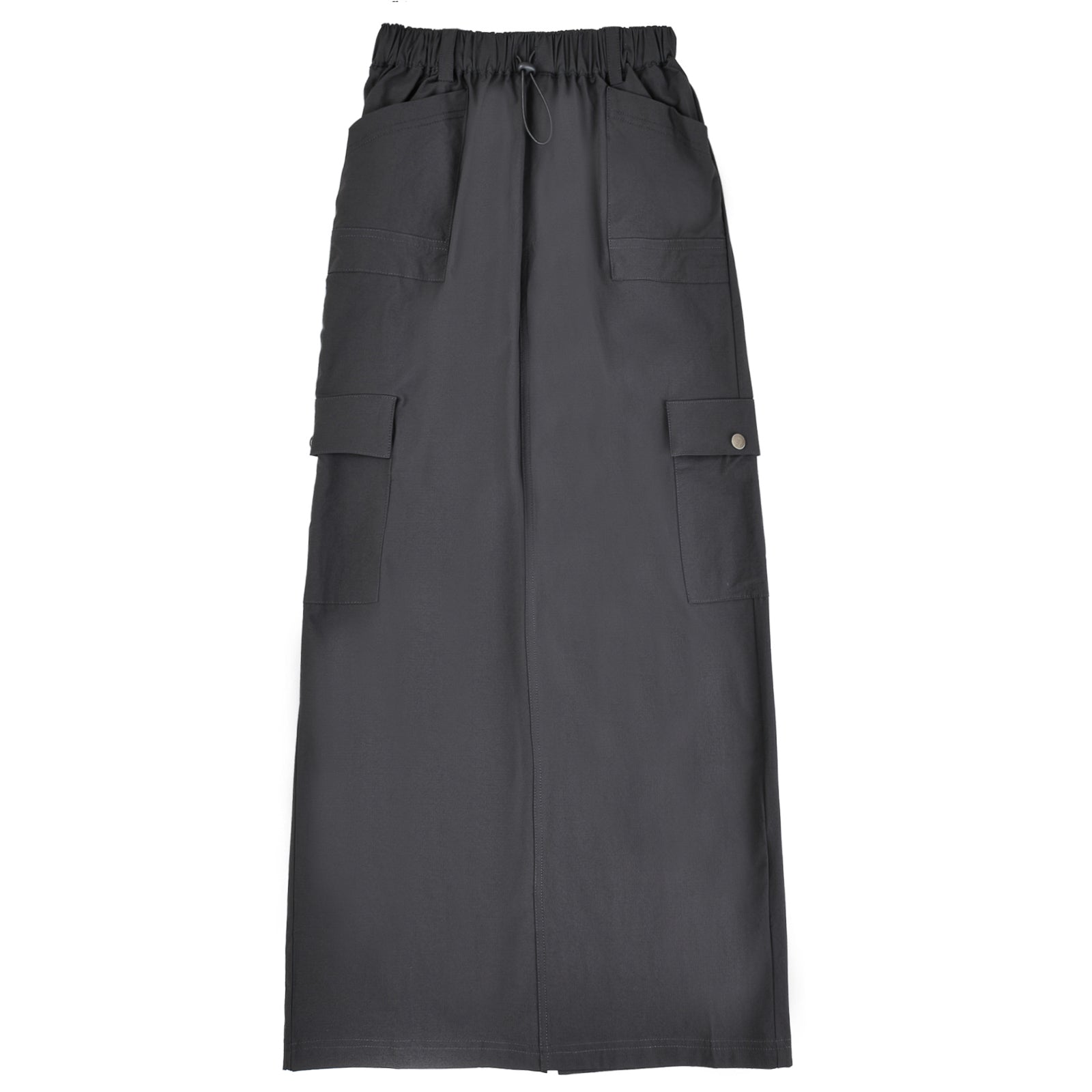 Cargo Skirt