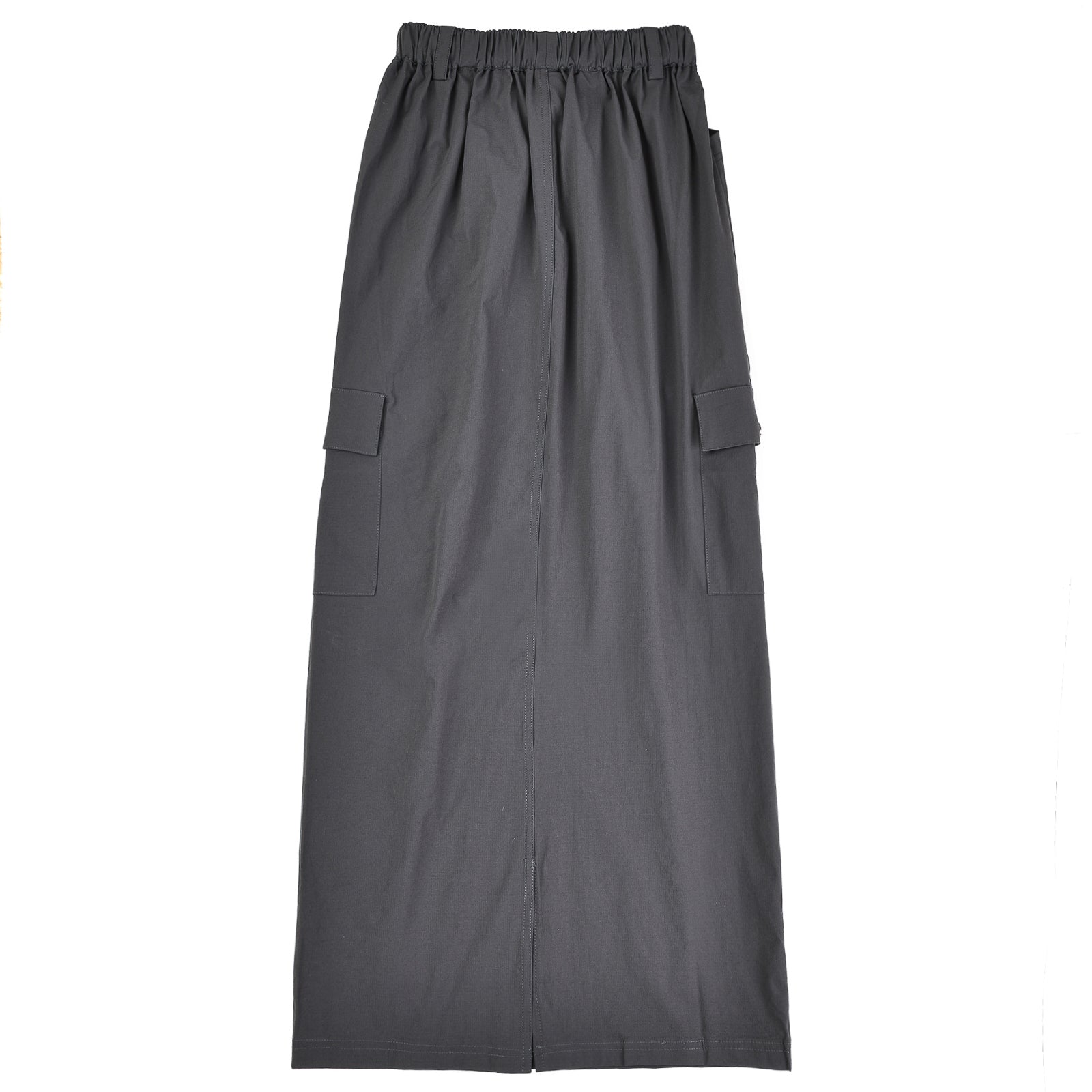 Cargo Skirt