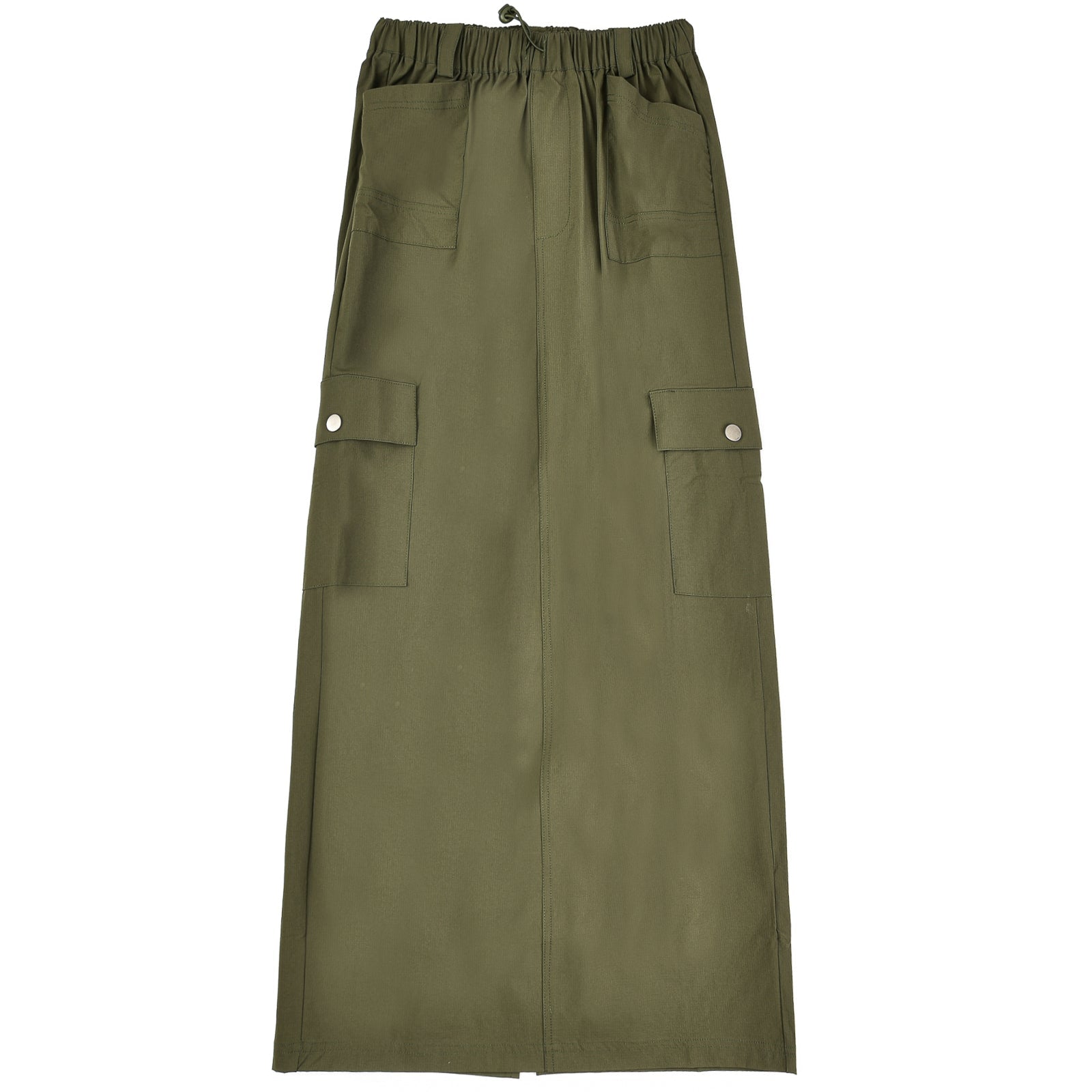 Cargo Skirt