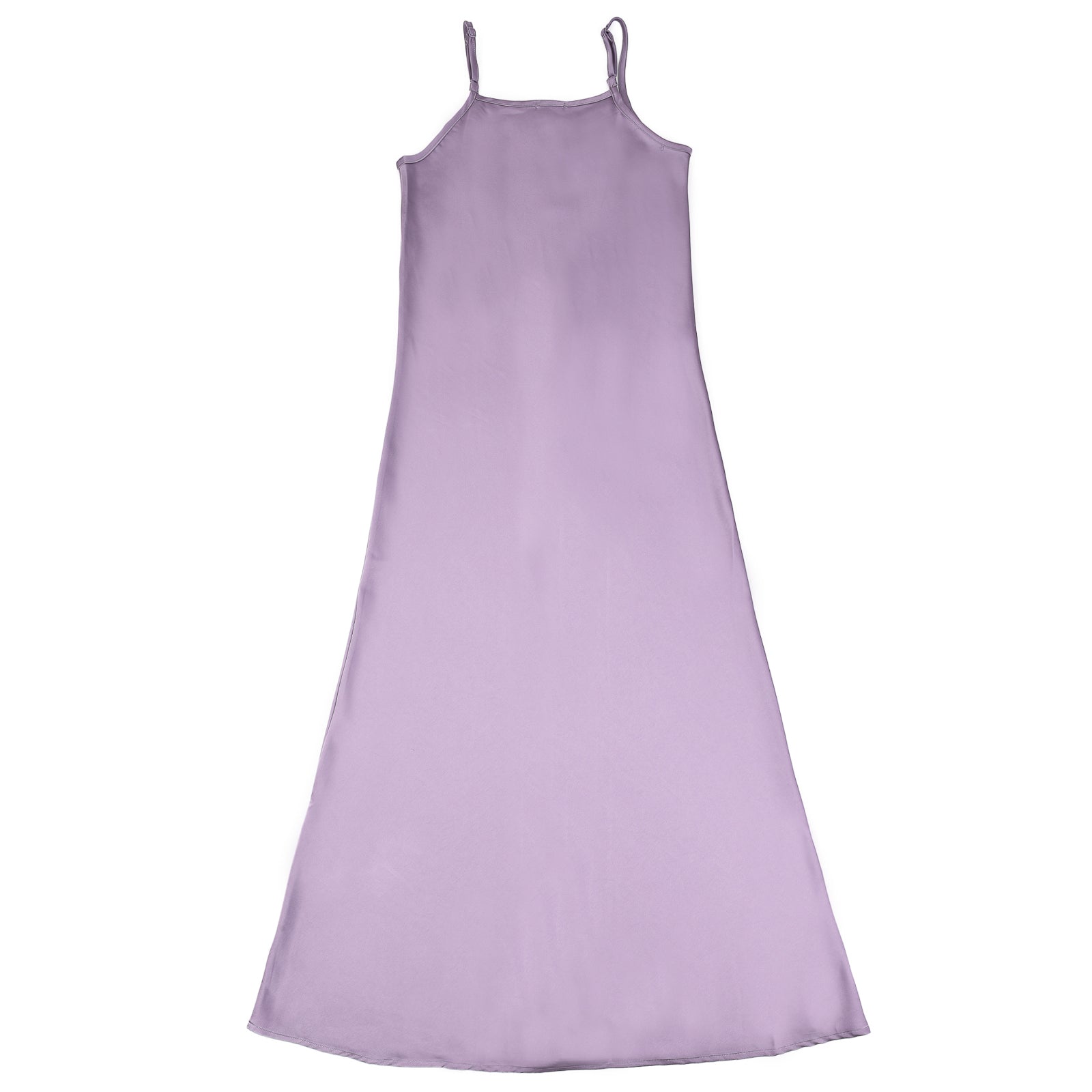 Slip Dress