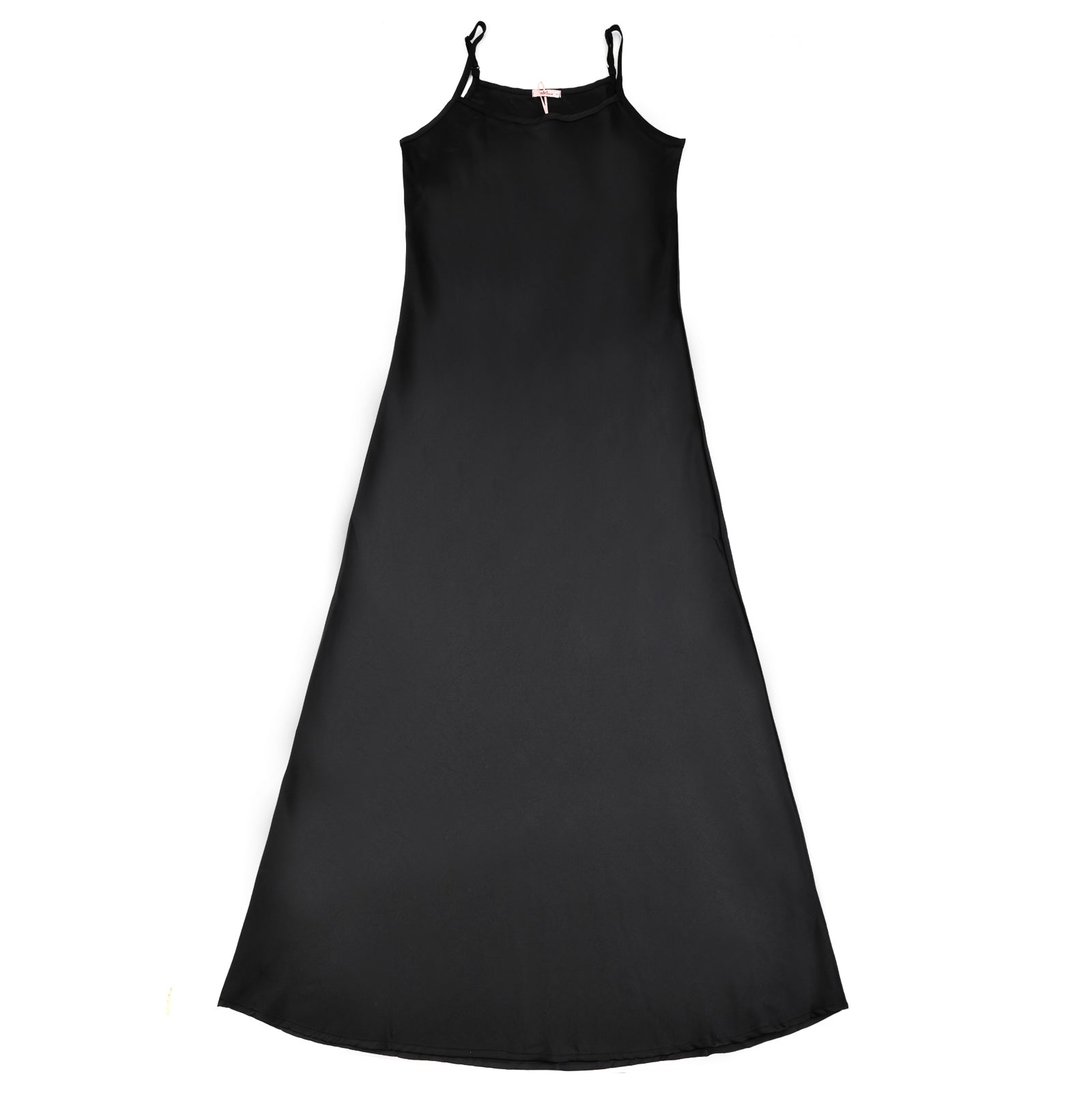 Slip Dress