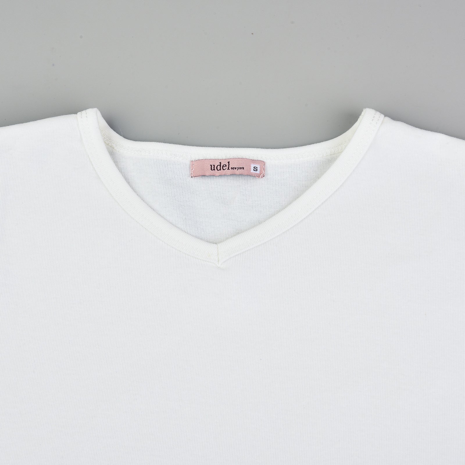 Dolman Tee