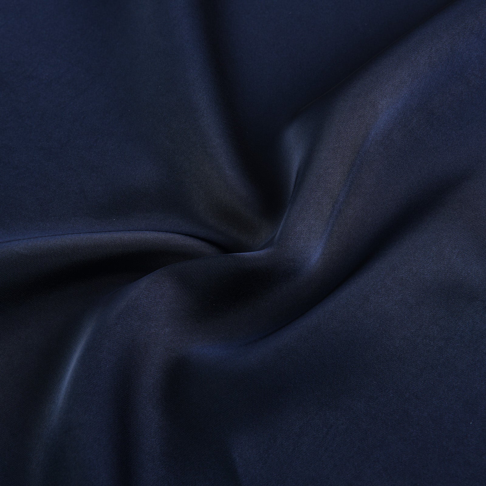 Elastic Waist Slip Skirt