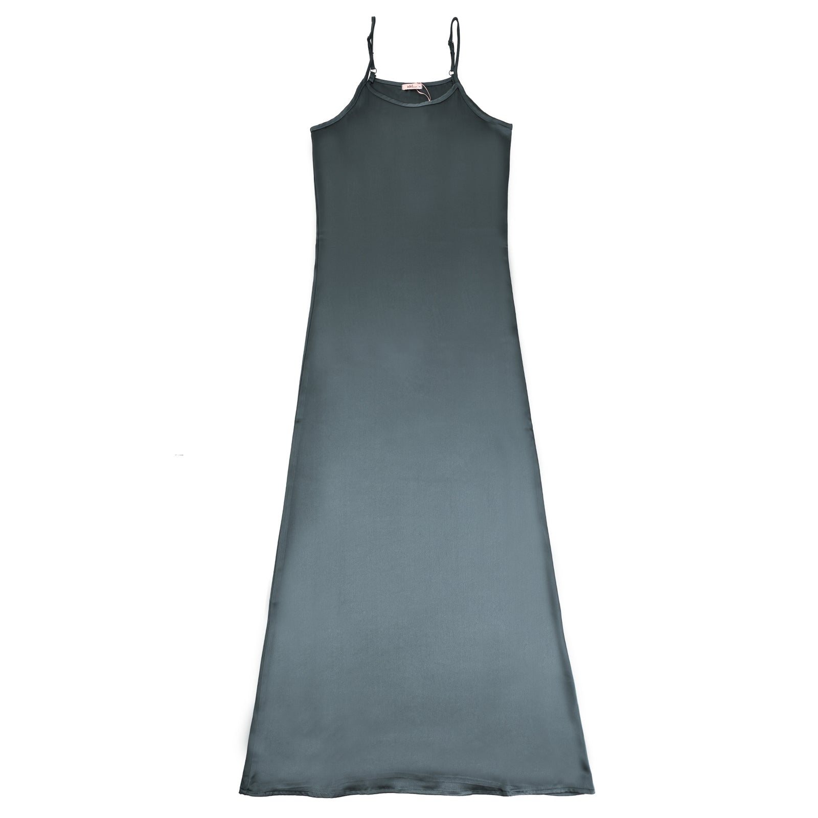 Slip Dress