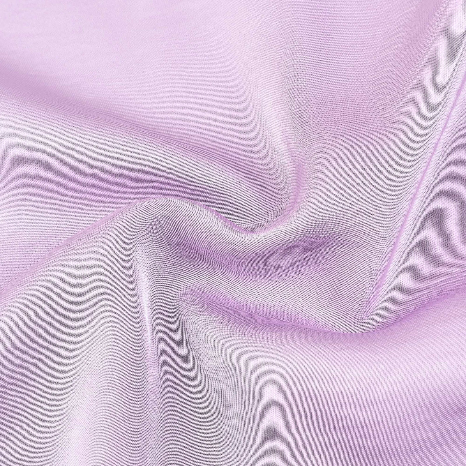 Round Neck Slip Dress